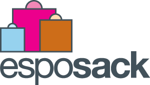 Esposack packages